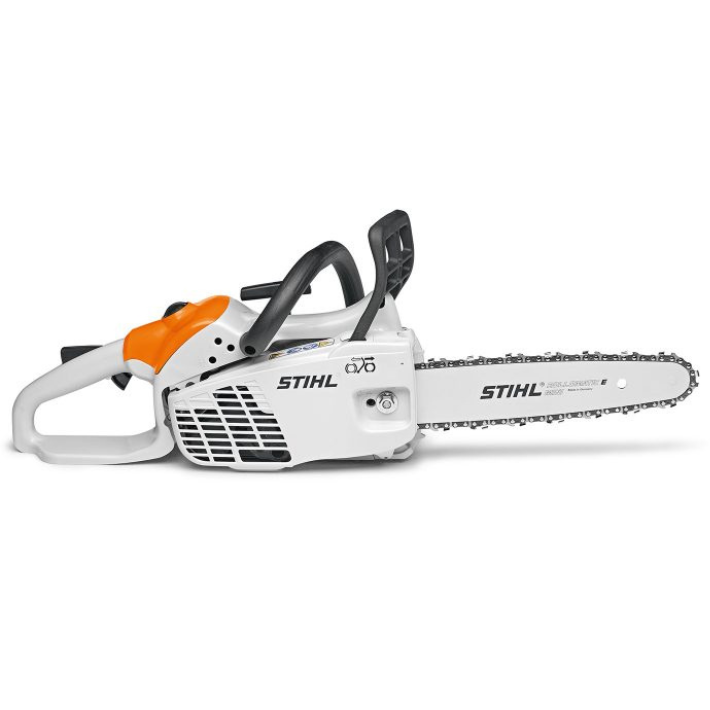 Tronçonneuse – MS 391 – STIHL
