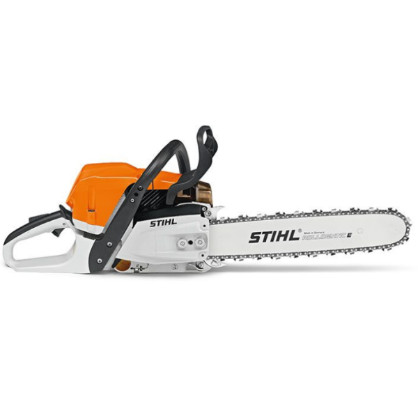 Tronçonneuse – MS 362 C-M – STIHL