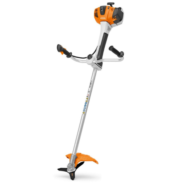 Débroussailleuse – FS 561 – STIHL