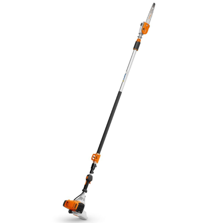 Perche – HT 105 – STIHL