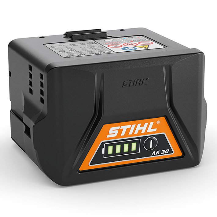 Batterie – AK 30 – STIHL