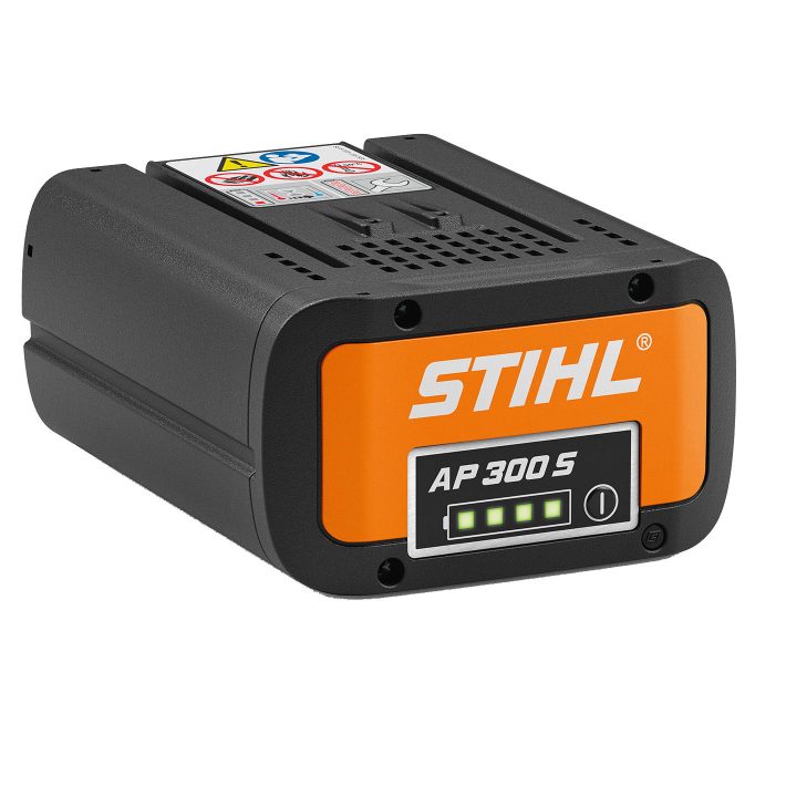 Batterie – AP 300 S – STIHL