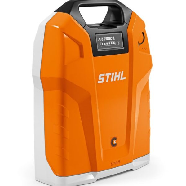 Batterie – AR 2000 L – STIHL