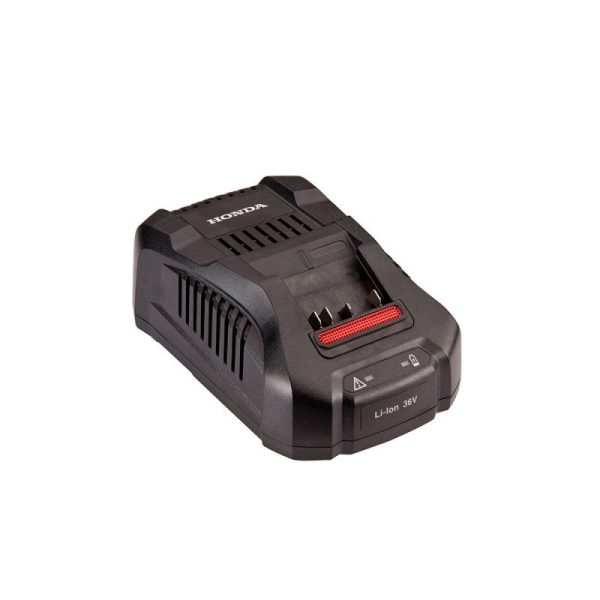 CV 3680 XAEM – HONDA