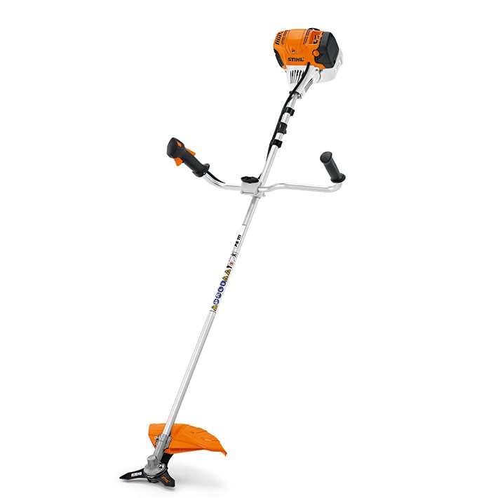 Débroussailleuse – FS 111 – STIHL