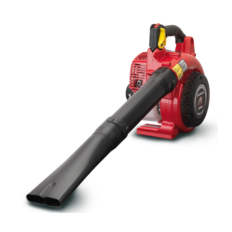 HHB 25 EWT – HONDA