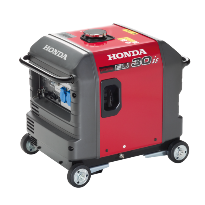 Groupe Electrogène – EU 30 is – HONDA