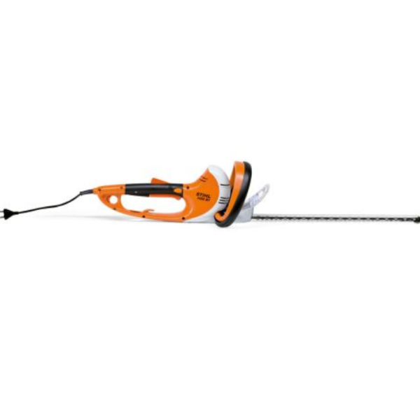 Taille-haies – HSE 61 – STIHL