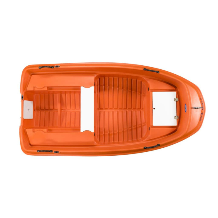 New Matic 300 – RIGIFLEX