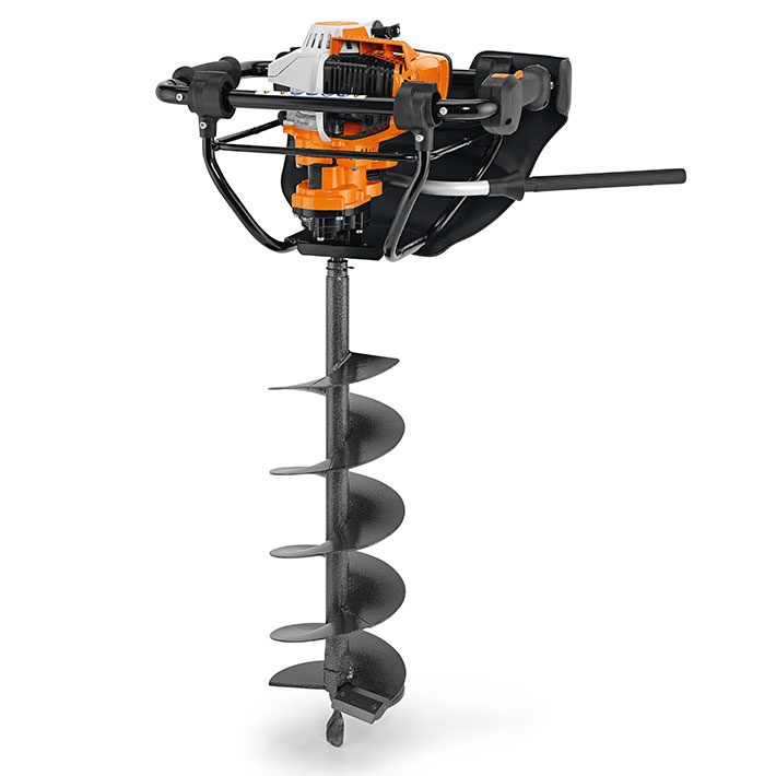 Tarière – BT 131 – STIHL