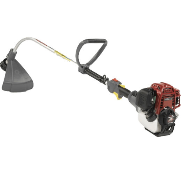 Coupe-Bordures – UMS 425 – HONDA