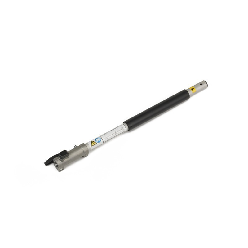 Combi Système – Rallonge 50 cm – HONDA